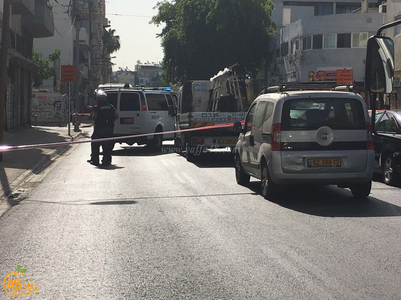 police azzama (6).jpg